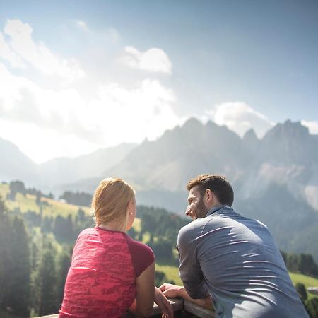 Gerharts Premium City Living - Center Of Brixen With Free Parking And Brixencard Екстериор снимка