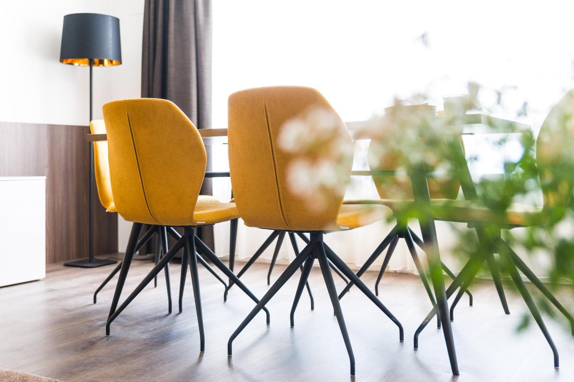 Gerharts Premium City Living - Center Of Brixen With Free Parking And Brixencard Екстериор снимка